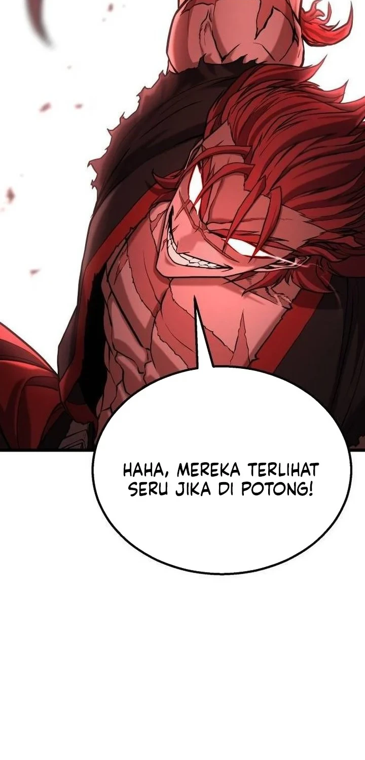 Revenge of the Bloom Flower Chapter 15 Gambar 92