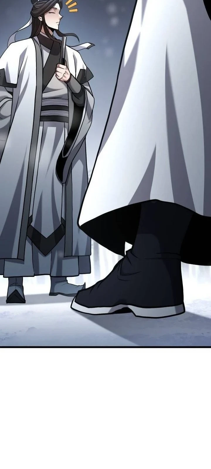 Revenge of the Bloom Flower Chapter 15 Gambar 94