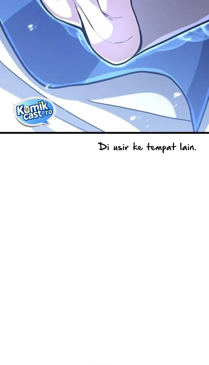 Revenge of the Bloom Flower Chapter 15 Gambar 96