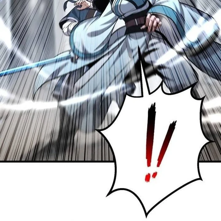 Revenge of the Bloom Flower Chapter 16 Gambar 64