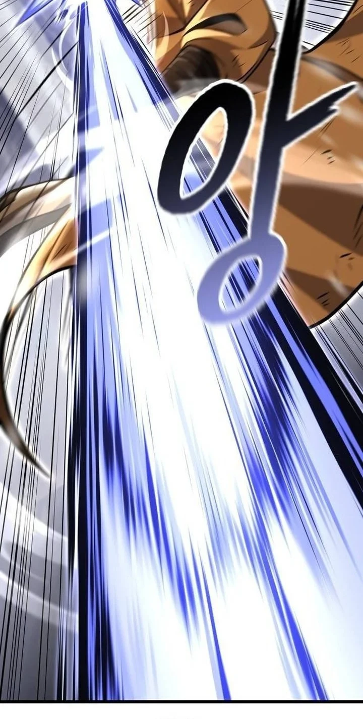 Revenge of the Bloom Flower Chapter 16 Gambar 68