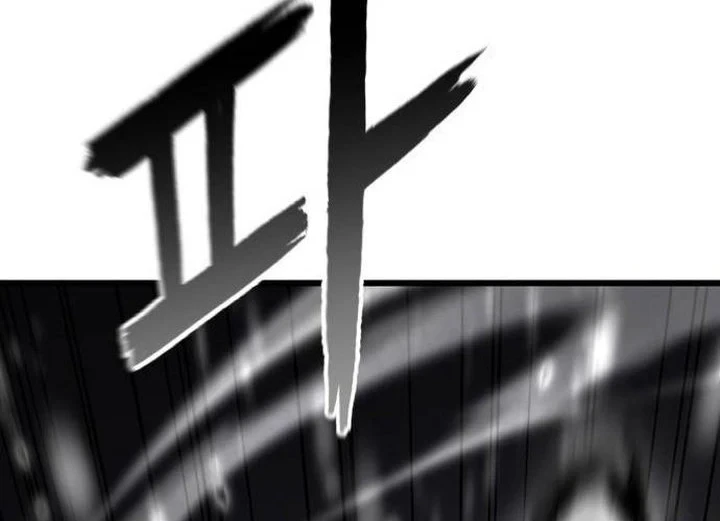 Revenge of the Bloom Flower Chapter 16 Gambar 72