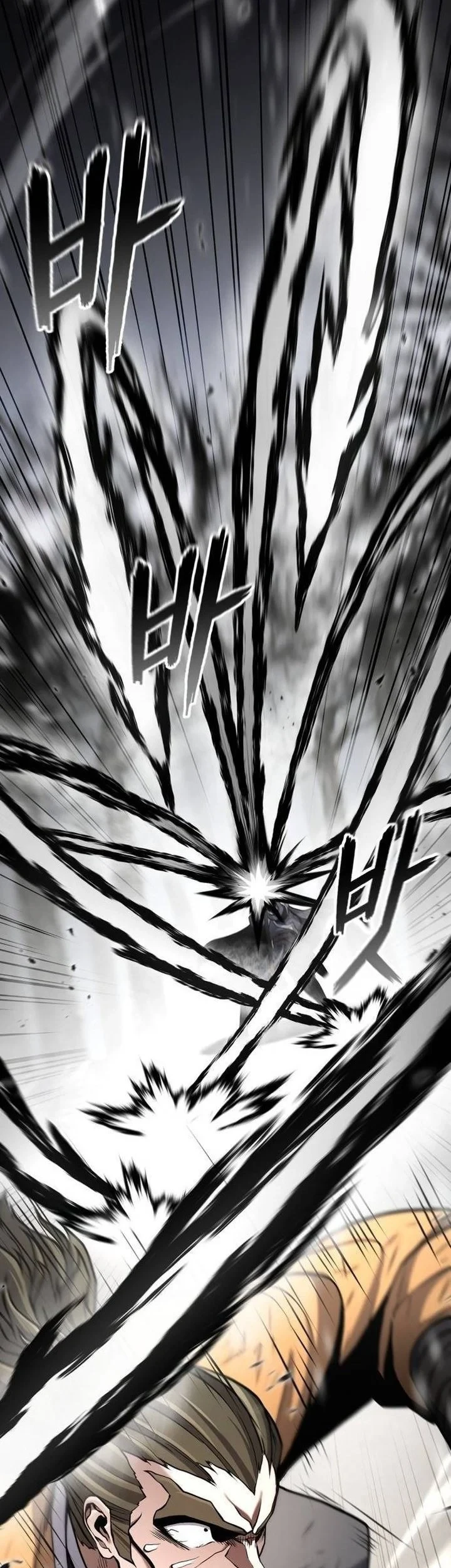 Revenge of the Bloom Flower Chapter 16 Gambar 73