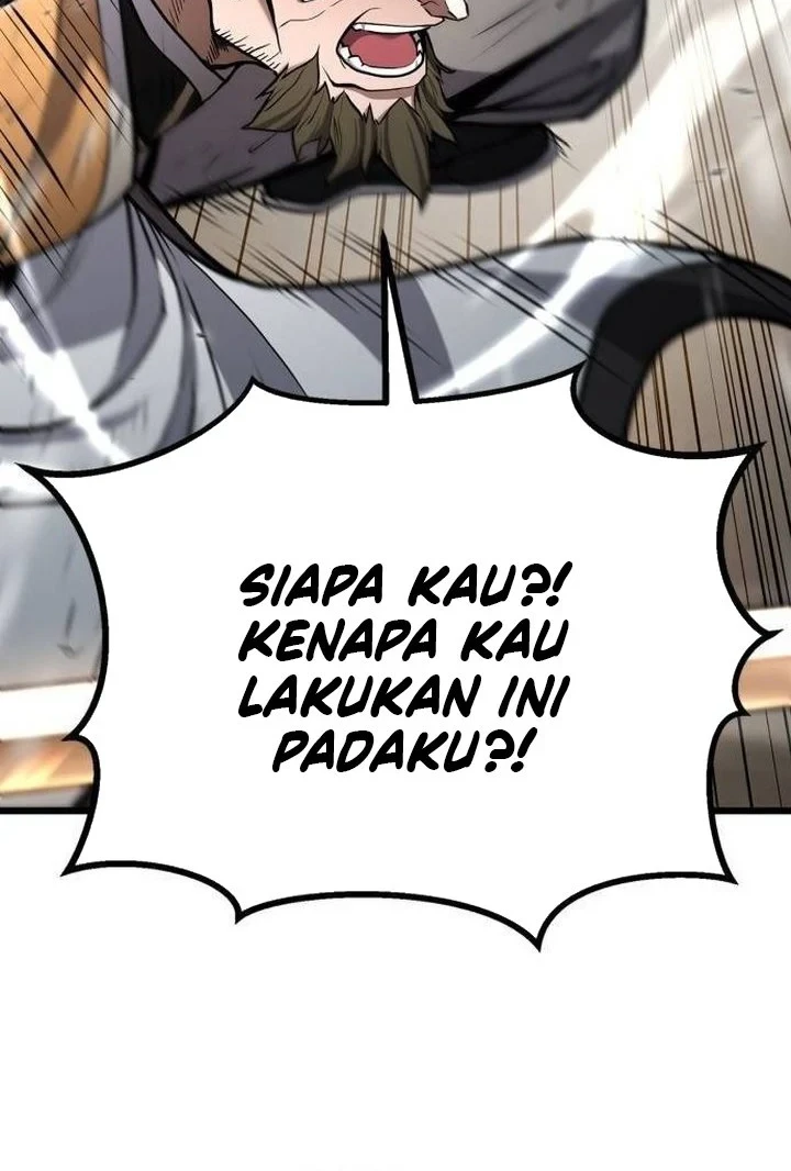 Revenge of the Bloom Flower Chapter 16 Gambar 74