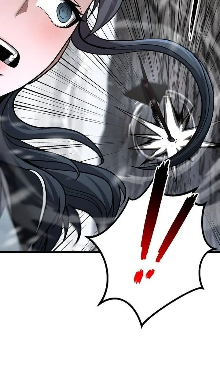 Revenge of the Bloom Flower Chapter 16 Gambar 76