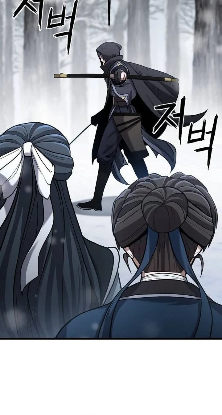 Revenge of the Bloom Flower Chapter 16 Gambar 78