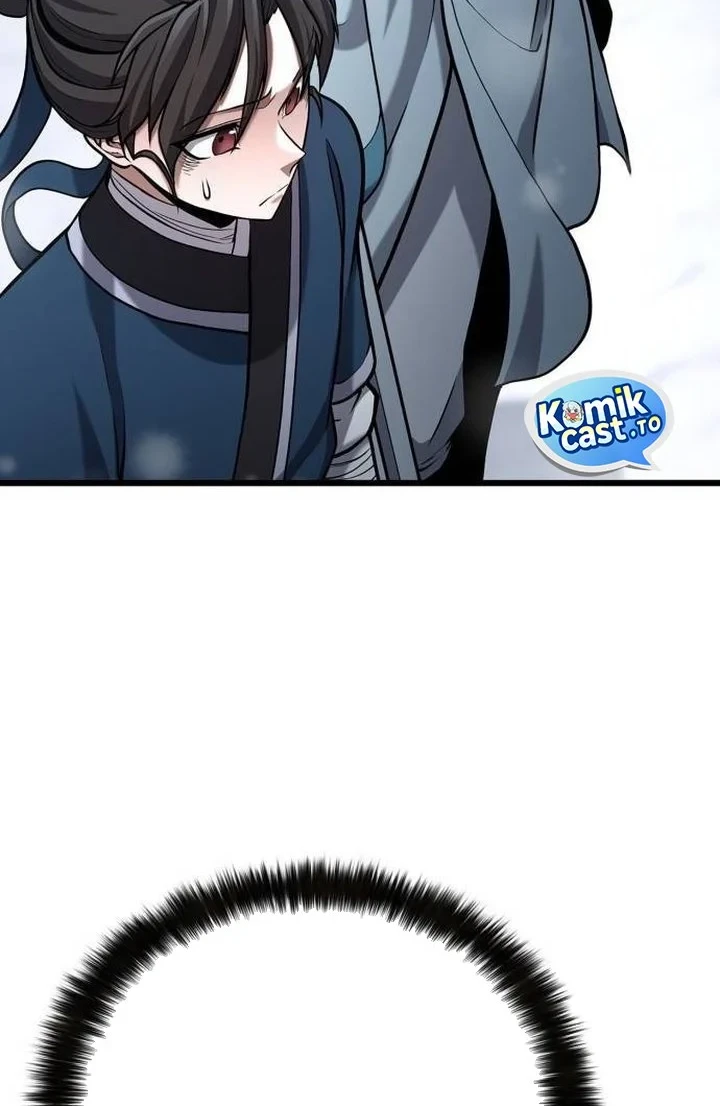 Revenge of the Bloom Flower Chapter 16 Gambar 80