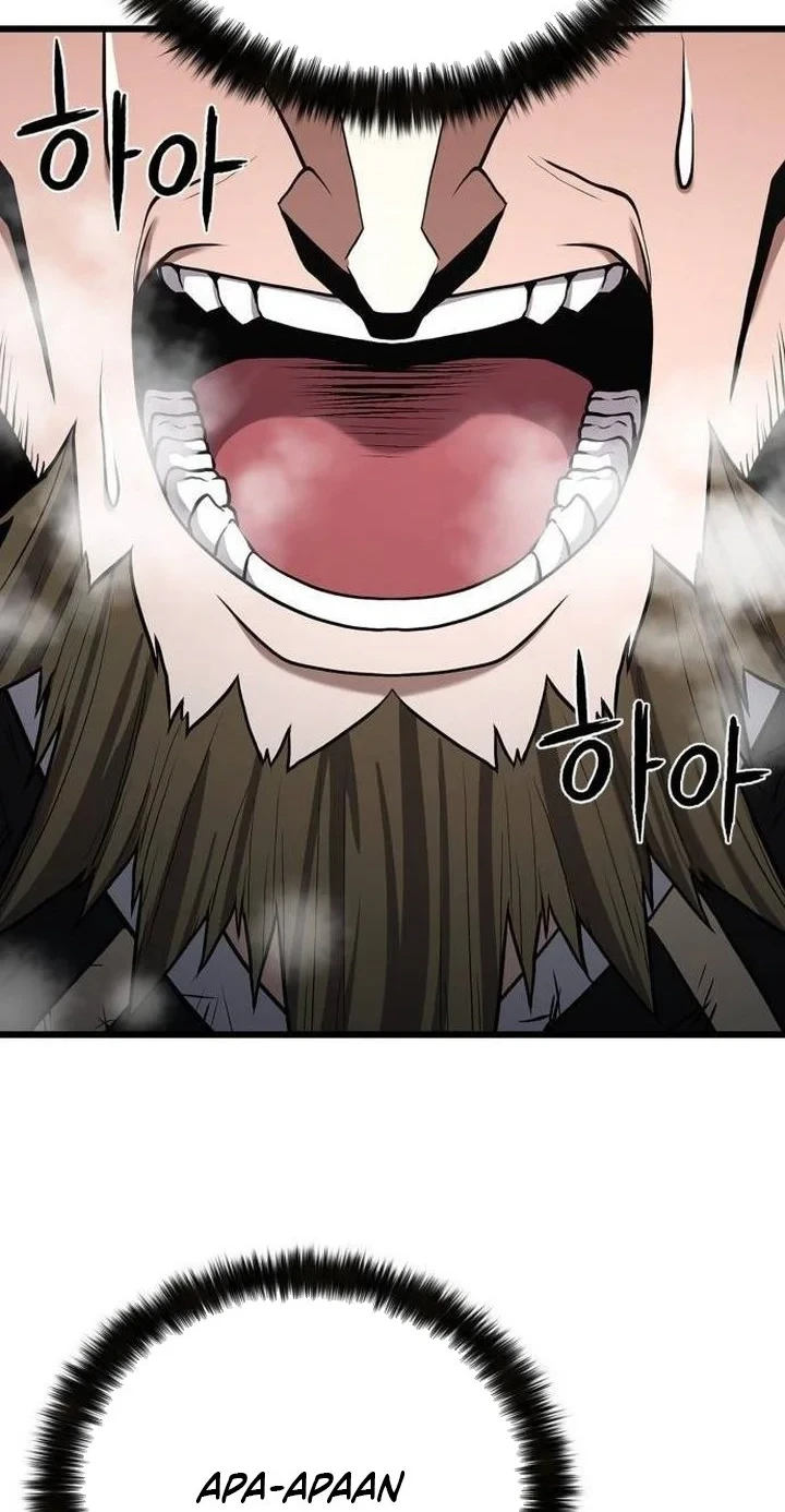 Revenge of the Bloom Flower Chapter 16 Gambar 82