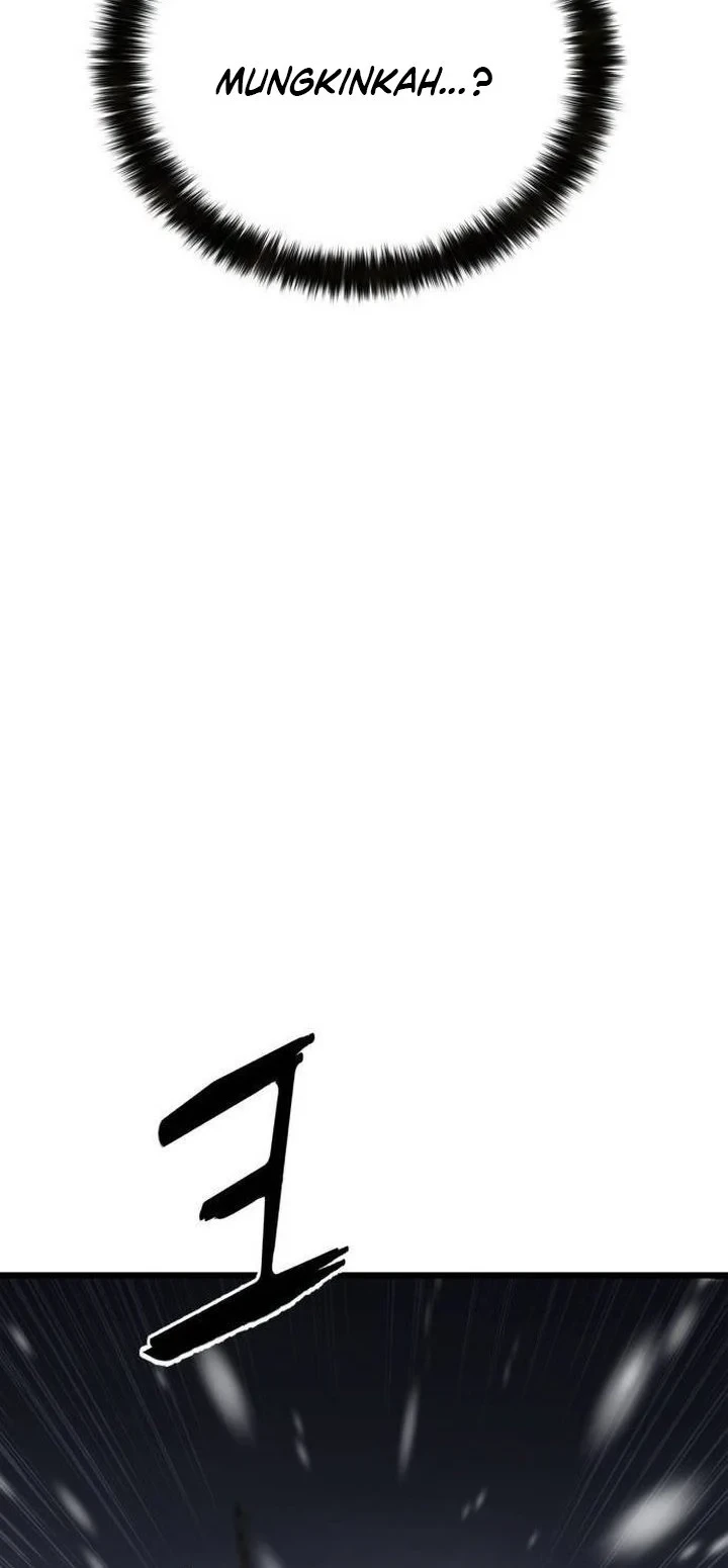Revenge of the Bloom Flower Chapter 16 Gambar 88