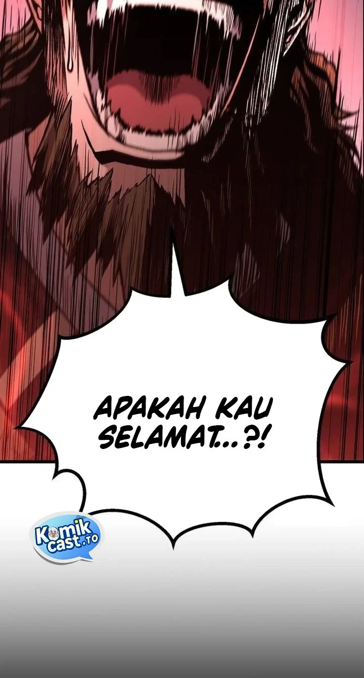 Revenge of the Bloom Flower Chapter 16 Gambar 90
