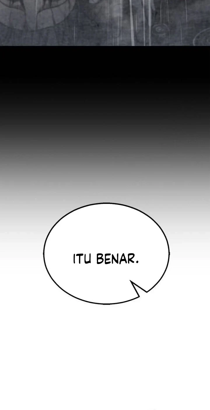 Revenge of the Bloom Flower Chapter 16 Gambar 92