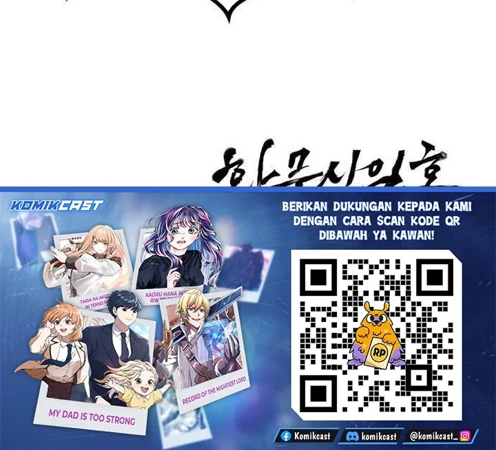 Revenge of the Bloom Flower Chapter 16 Gambar 94