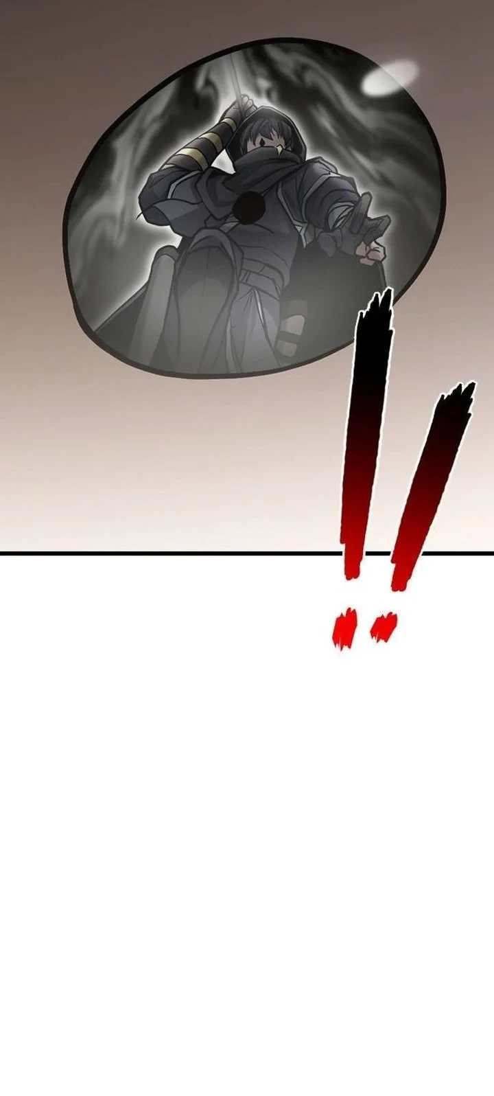 Revenge of the Bloom Flower Chapter 17 Gambar 61