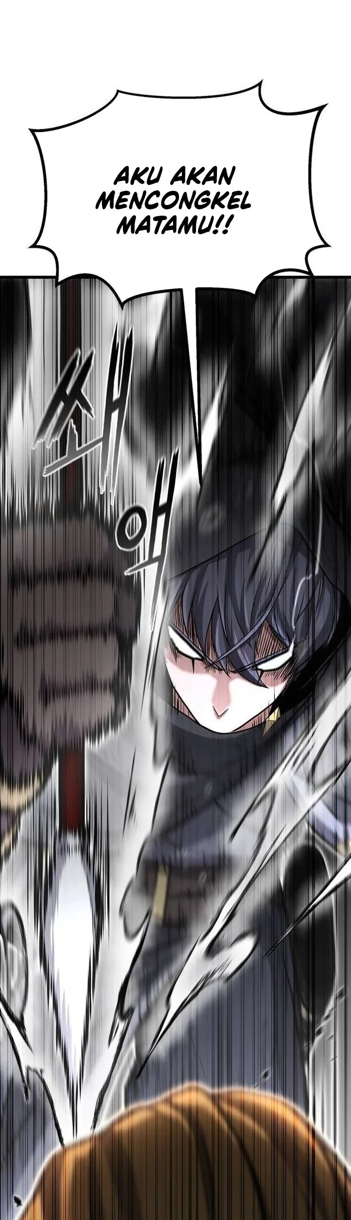 Revenge of the Bloom Flower Chapter 17 Gambar 62