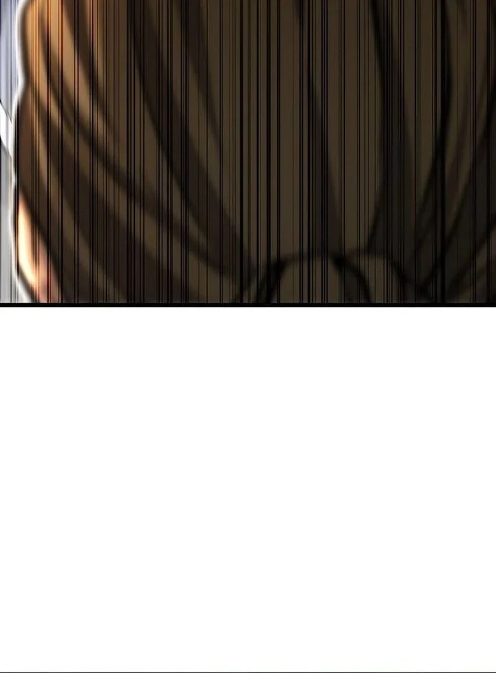 Revenge of the Bloom Flower Chapter 17 Gambar 63