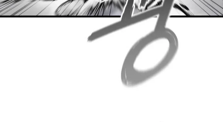 Revenge of the Bloom Flower Chapter 17 Gambar 65