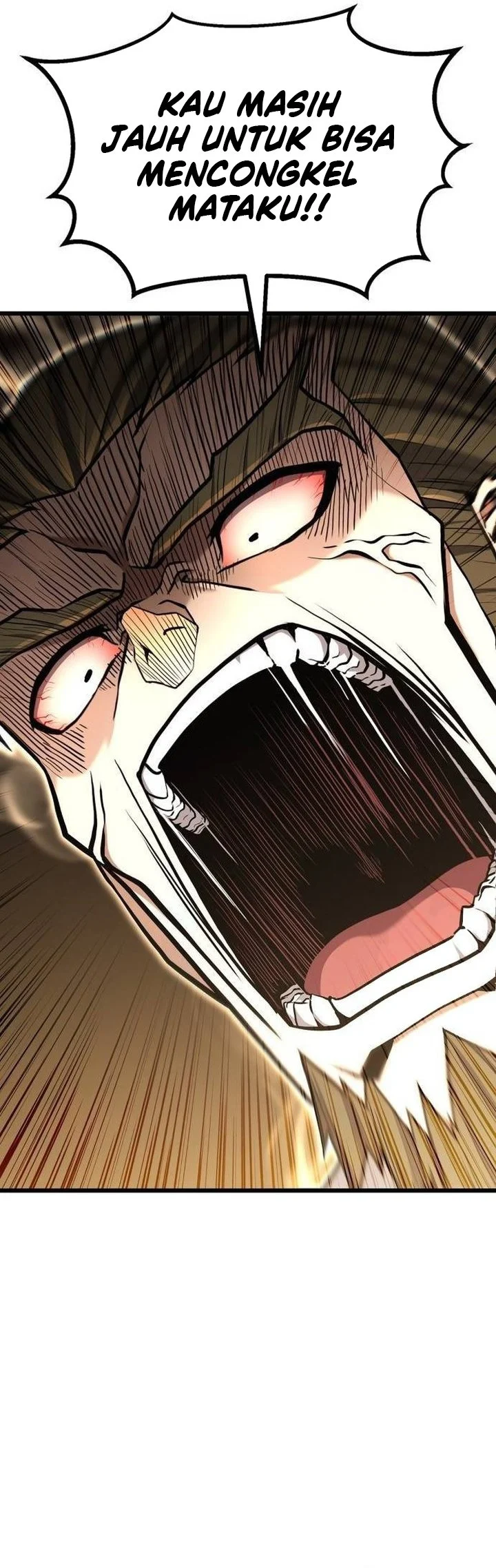 Revenge of the Bloom Flower Chapter 17 Gambar 66