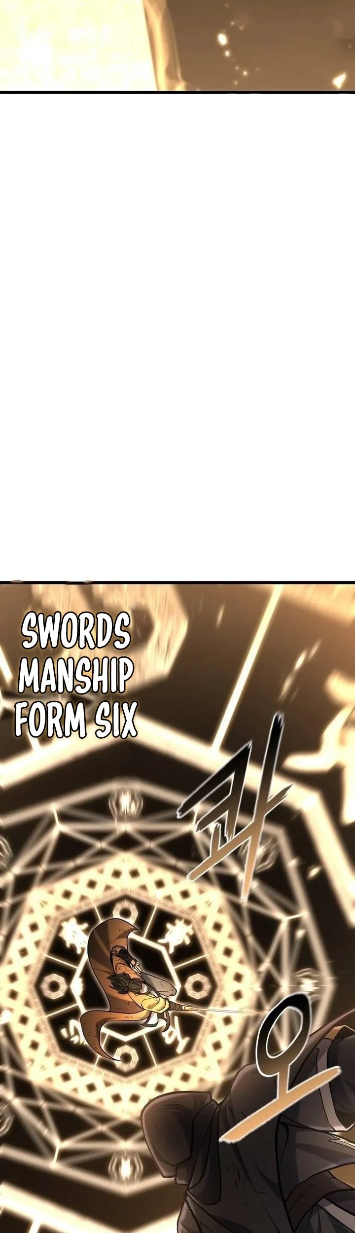 Revenge of the Bloom Flower Chapter 17 Gambar 69