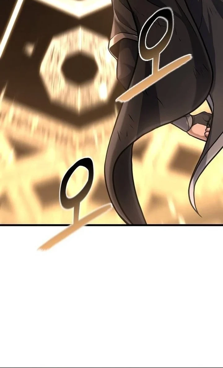 Revenge of the Bloom Flower Chapter 17 Gambar 70