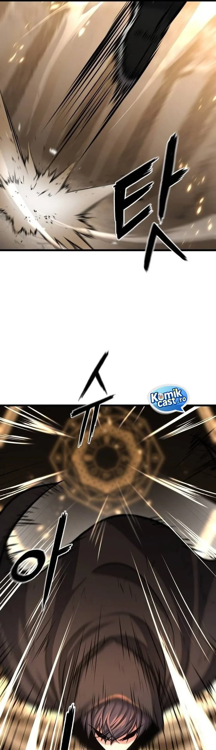 Revenge of the Bloom Flower Chapter 17 Gambar 71