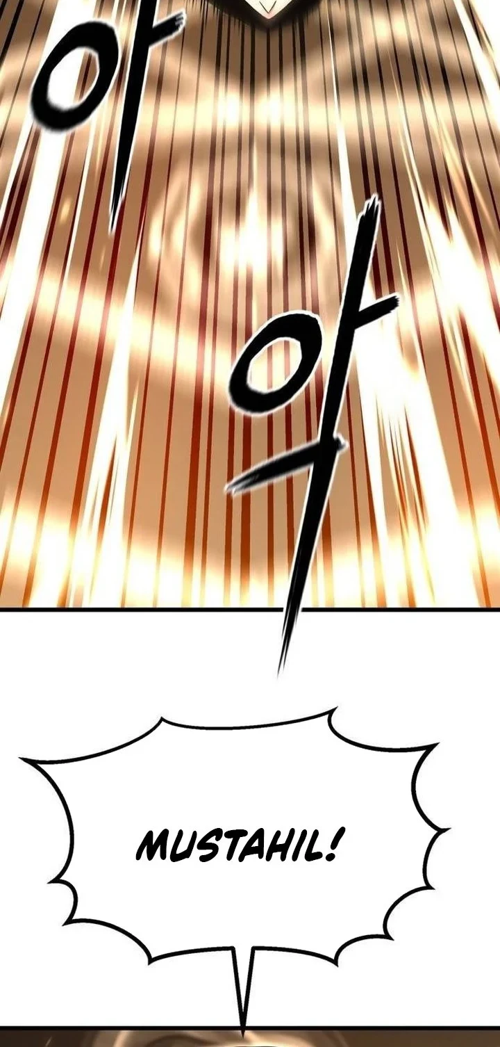 Revenge of the Bloom Flower Chapter 17 Gambar 72