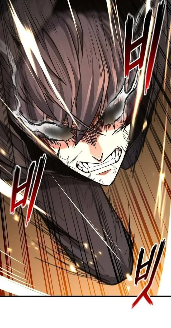 Revenge of the Bloom Flower Chapter 17 Gambar 74