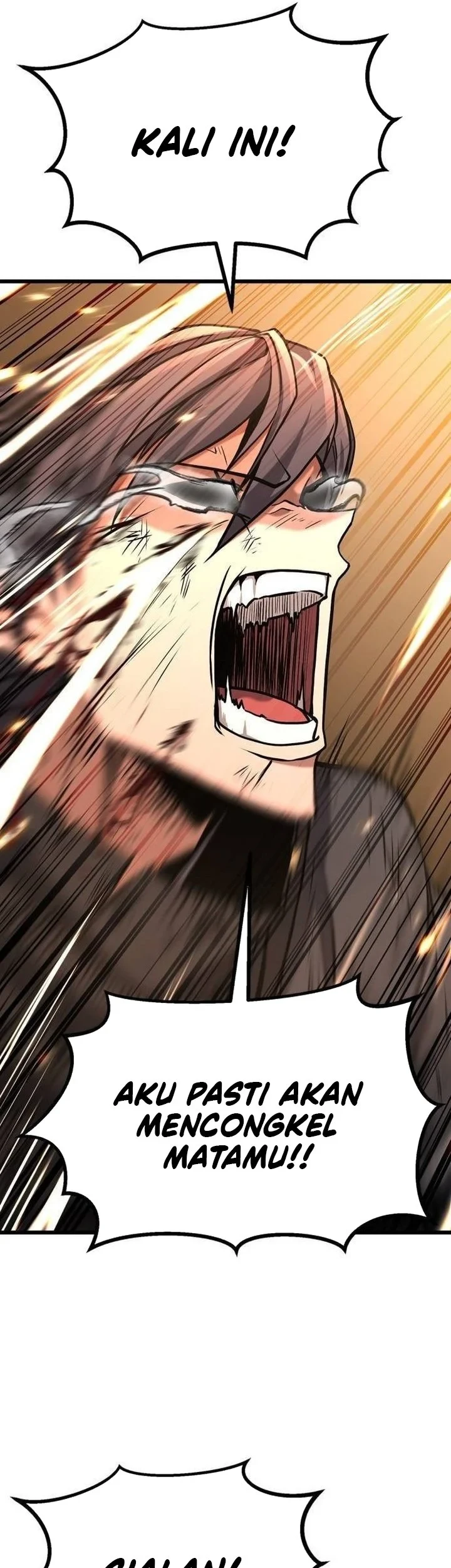 Revenge of the Bloom Flower Chapter 17 Gambar 75