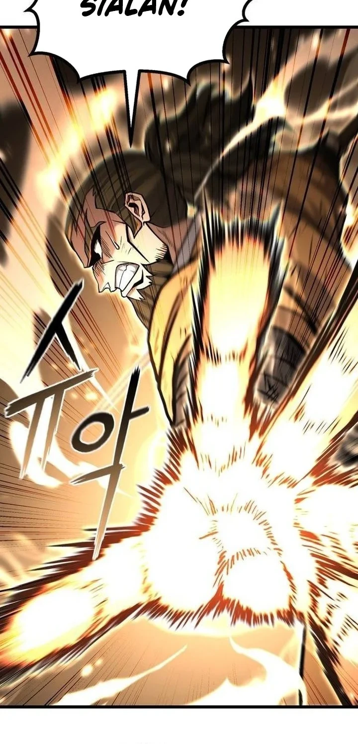 Revenge of the Bloom Flower Chapter 17 Gambar 76