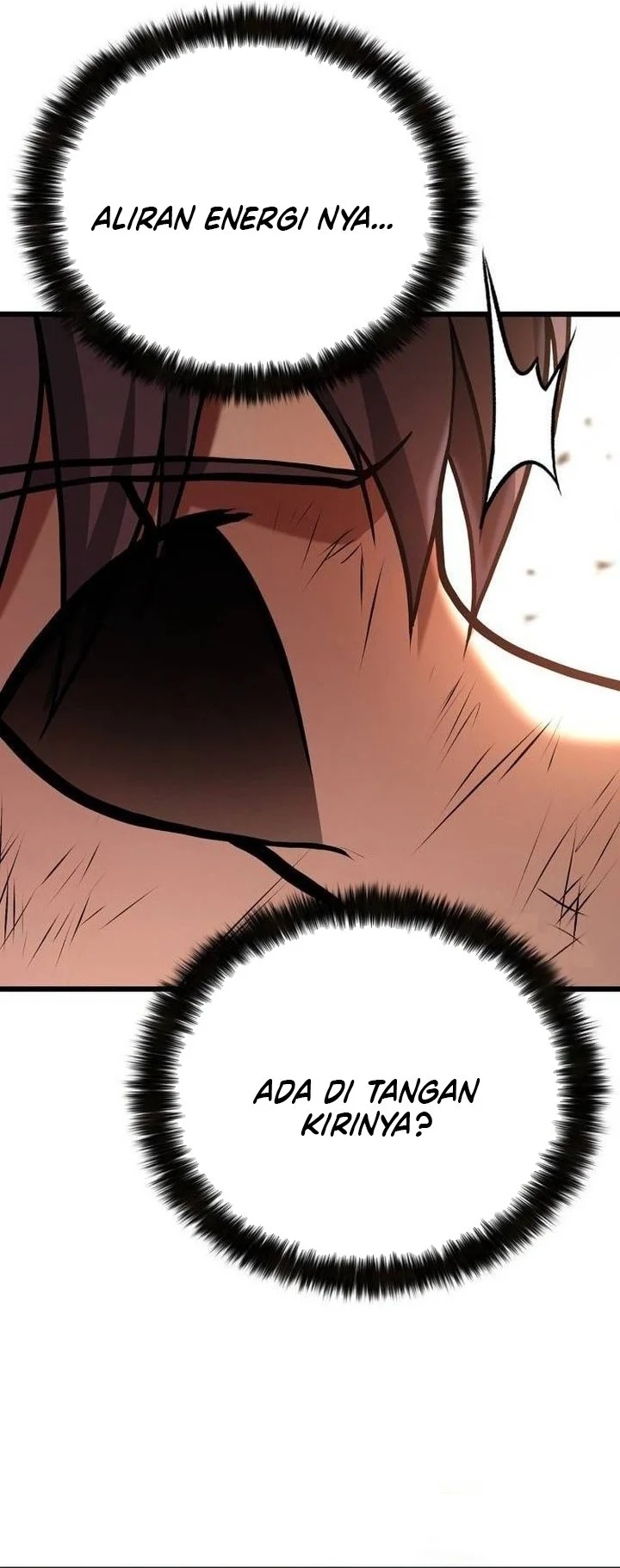 Revenge of the Bloom Flower Chapter 17 Gambar 77