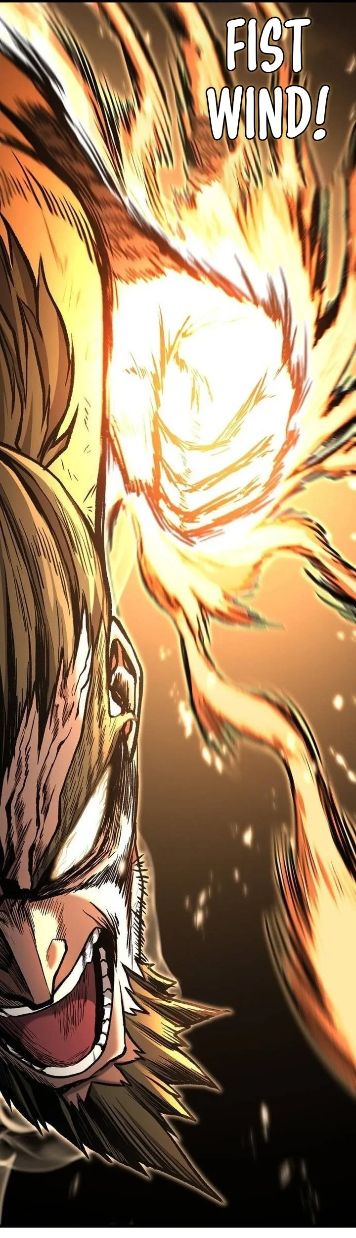 Revenge of the Bloom Flower Chapter 17 Gambar 78