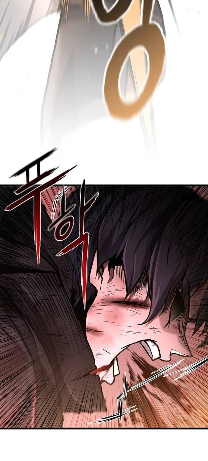 Revenge of the Bloom Flower Chapter 17 Gambar 83