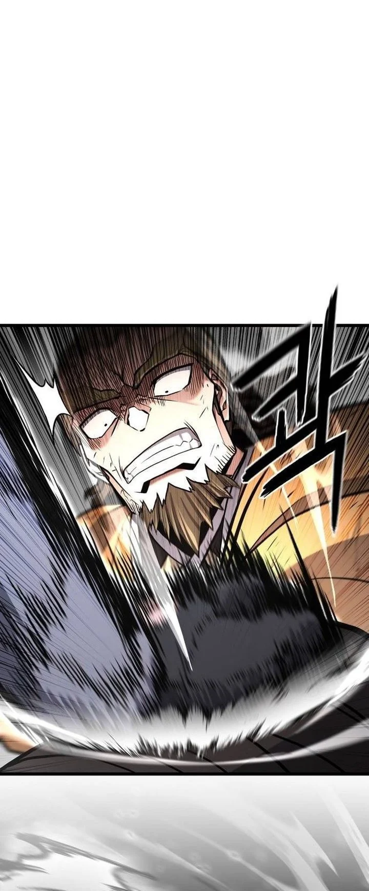 Revenge of the Bloom Flower Chapter 17 Gambar 84