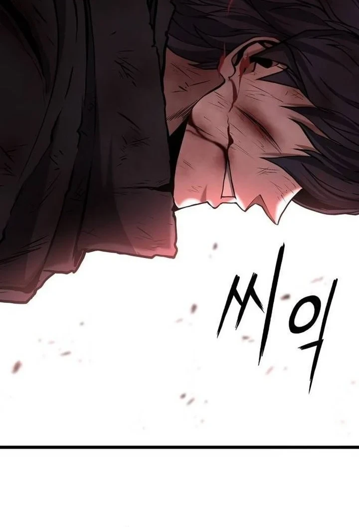 Revenge of the Bloom Flower Chapter 17 Gambar 88