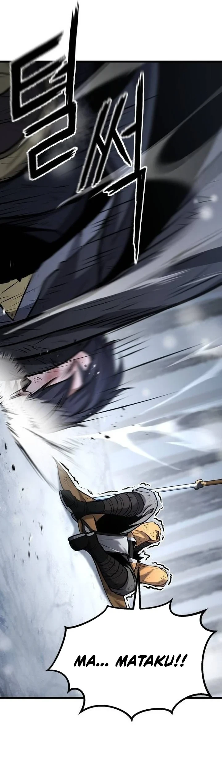 Revenge of the Bloom Flower Chapter 17 Gambar 89