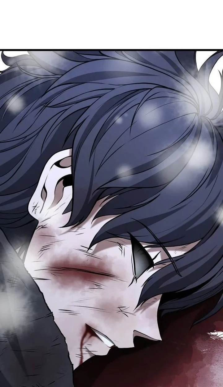 Revenge of the Bloom Flower Chapter 17 Gambar 90