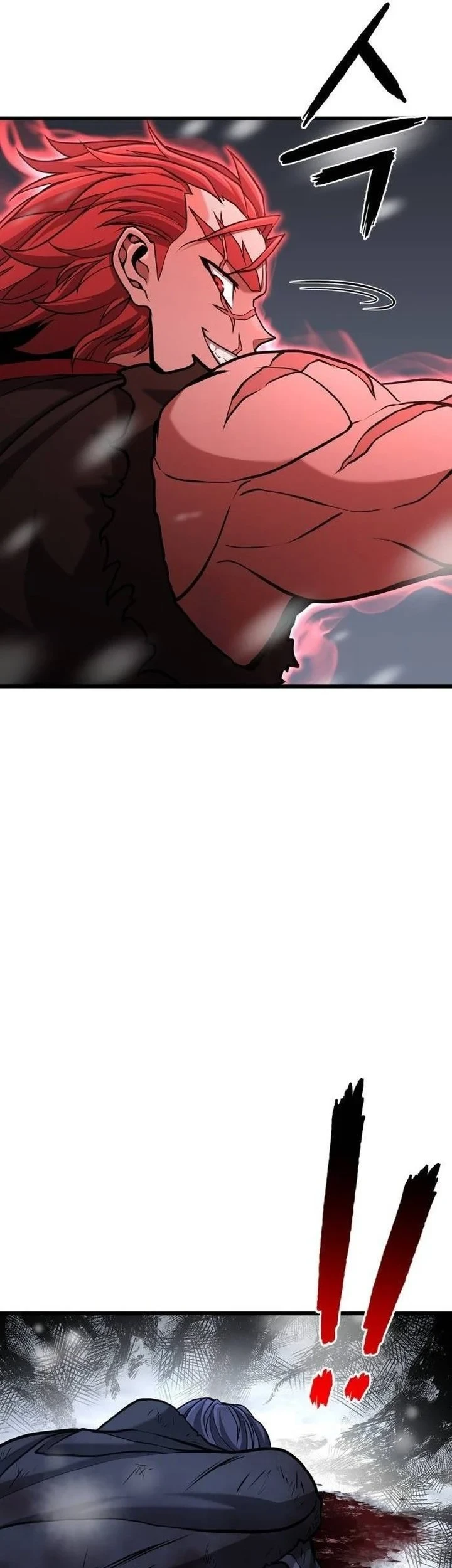 Revenge of the Bloom Flower Chapter 17 Gambar 93