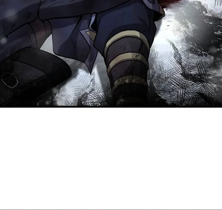Revenge of the Bloom Flower Chapter 17 Gambar 94