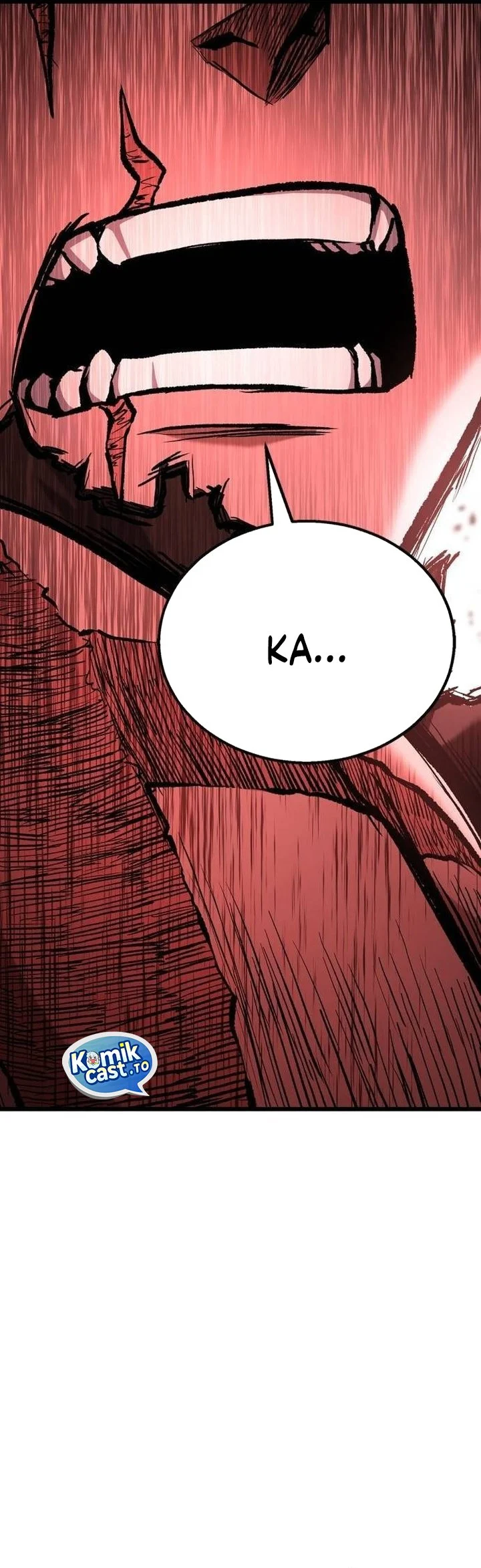 Revenge of the Bloom Flower Chapter 17 Gambar 95