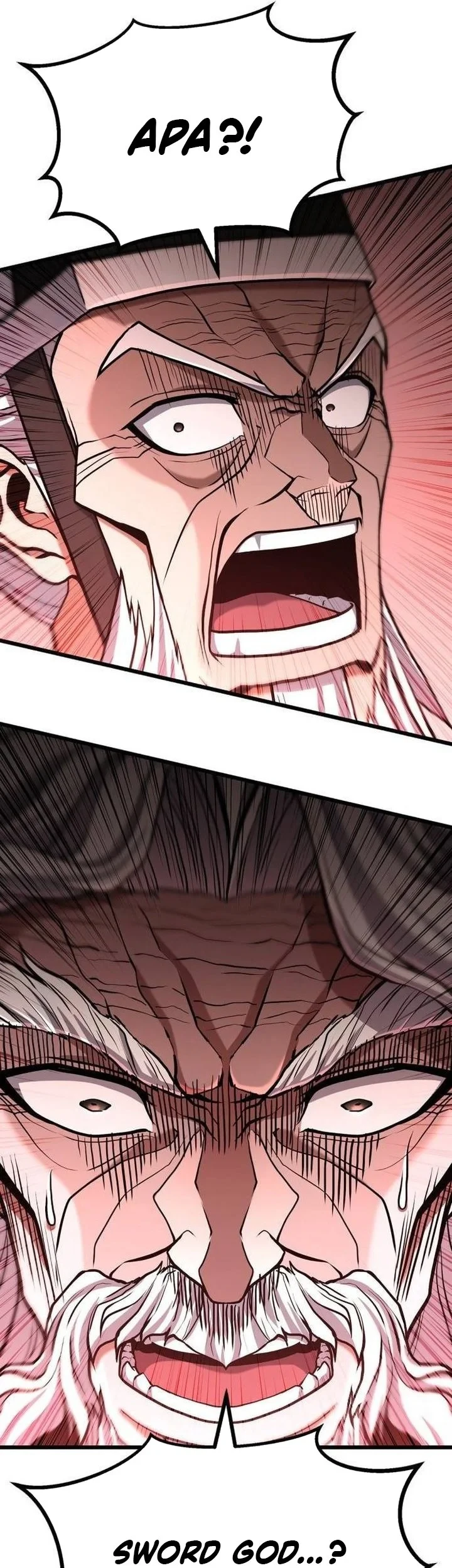 Revenge of the Bloom Flower Chapter 18 Gambar 63