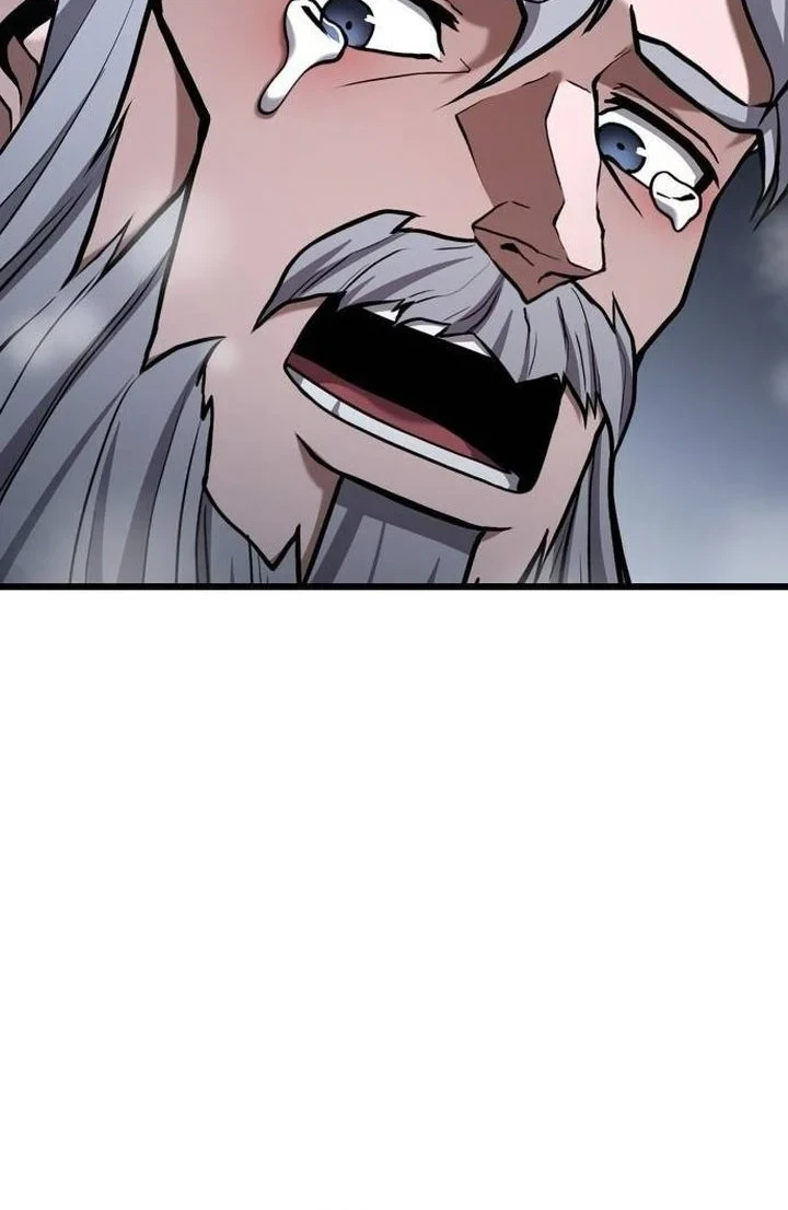 Revenge of the Bloom Flower Chapter 18 Gambar 66