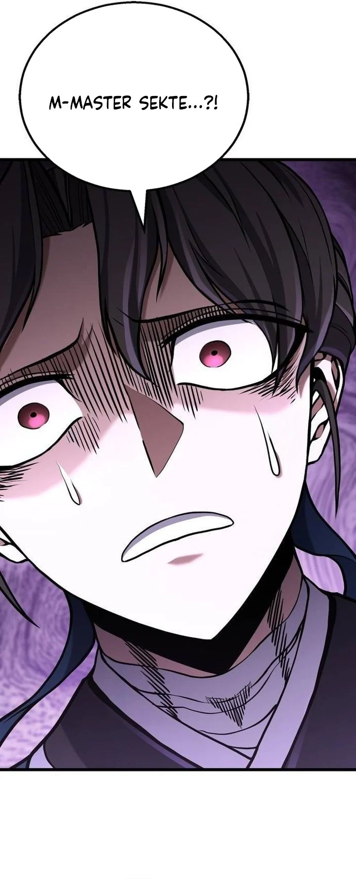 Revenge of the Bloom Flower Chapter 18 Gambar 69