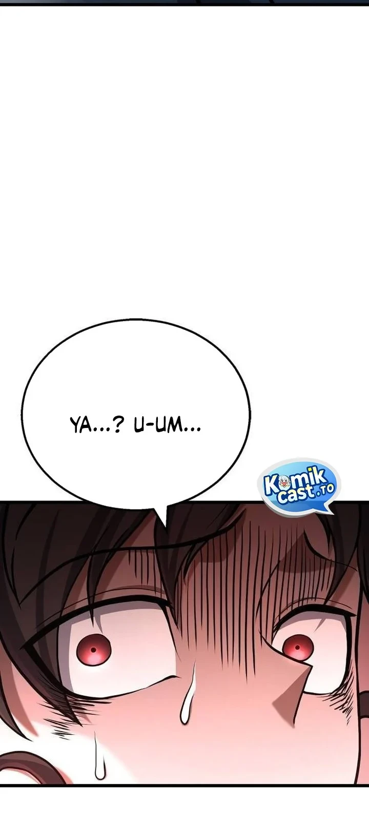 Revenge of the Bloom Flower Chapter 18 Gambar 71