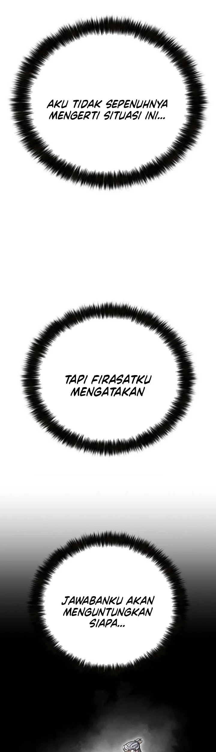 Revenge of the Bloom Flower Chapter 18 Gambar 72