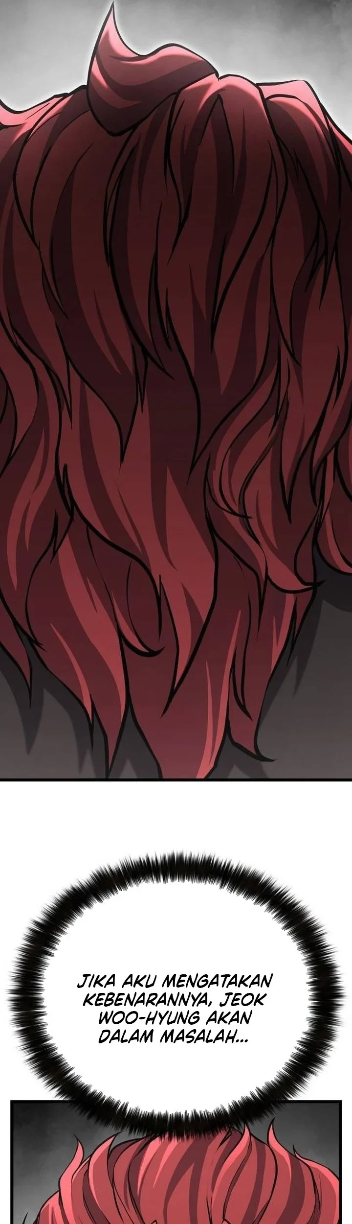 Revenge of the Bloom Flower Chapter 18 Gambar 74