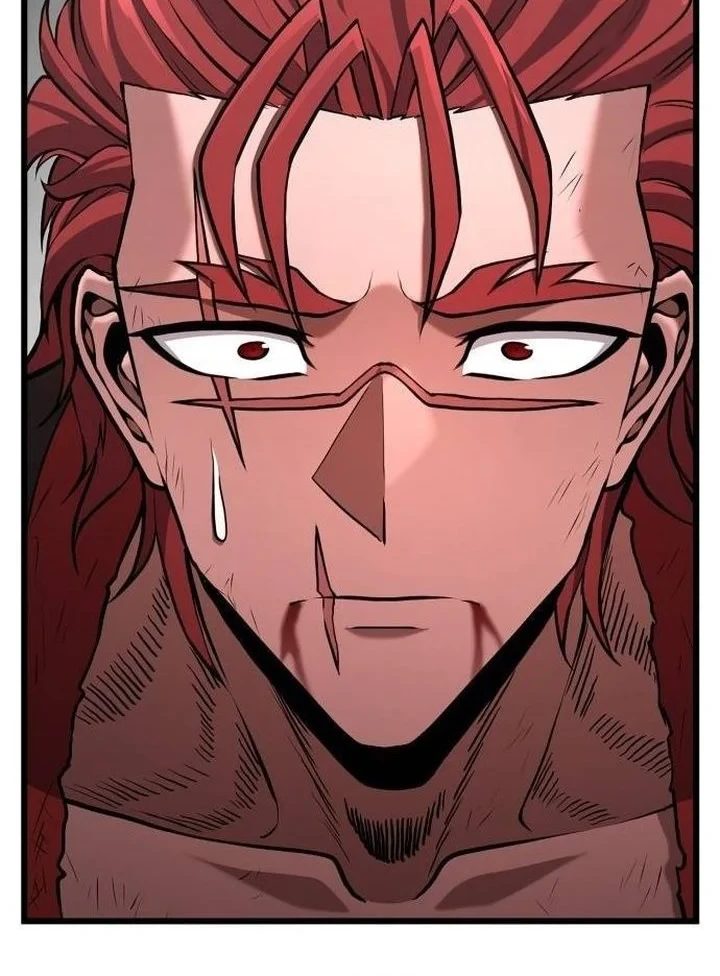 Revenge of the Bloom Flower Chapter 18 Gambar 75