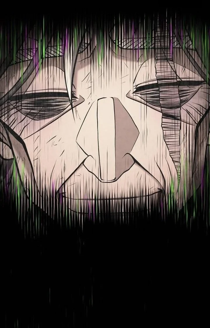 Revenge of the Bloom Flower Chapter 18 Gambar 77