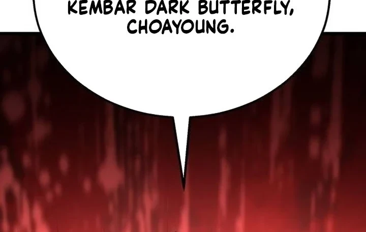 Revenge of the Bloom Flower Chapter 18 Gambar 79