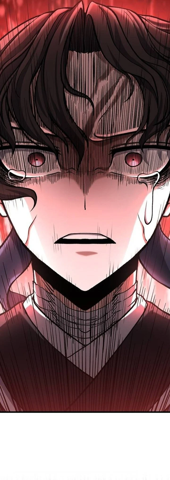 Revenge of the Bloom Flower Chapter 18 Gambar 80