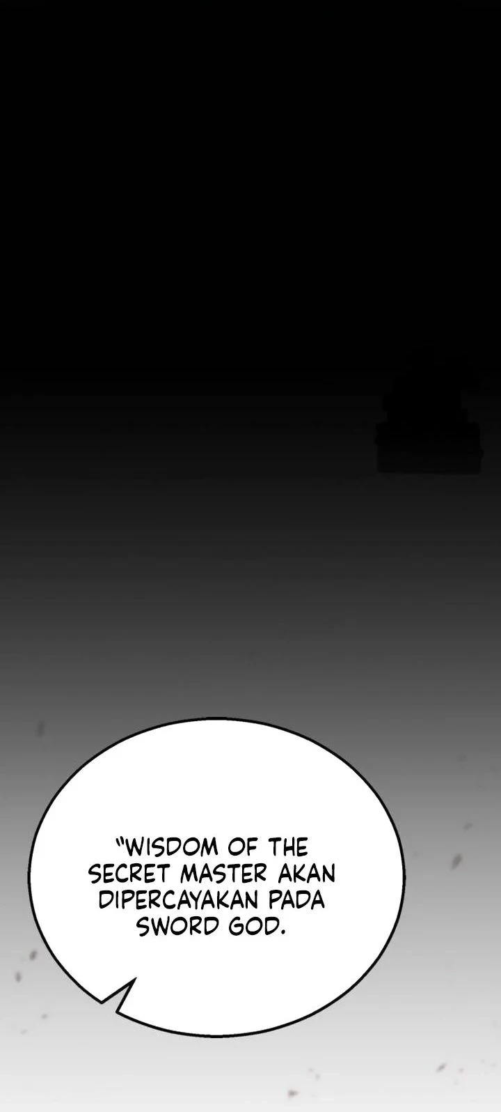 Revenge of the Bloom Flower Chapter 18 Gambar 84