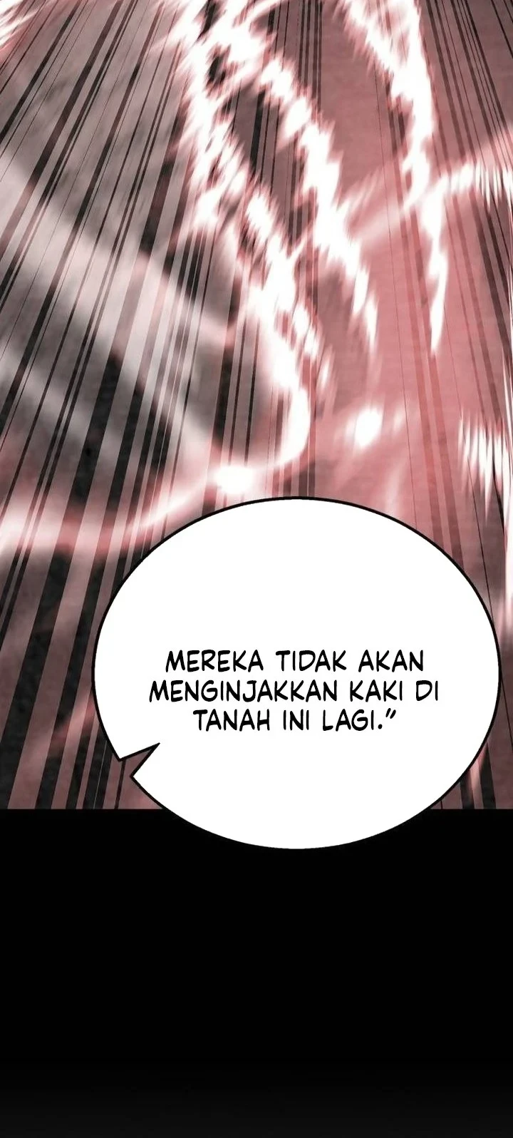 Revenge of the Bloom Flower Chapter 18 Gambar 88